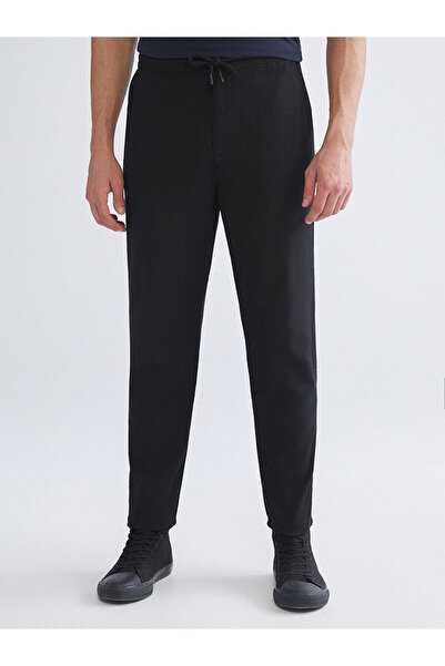 LC Waikiki Comfortable Fit Men's Trousers