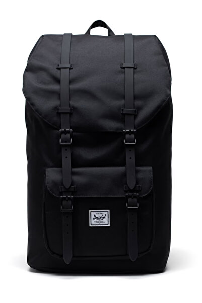 Bodashell حقيبة ظهر رجالية، حقيبة ظهر مقاومة للماء للمشي لمسافات طويلة والتخي...