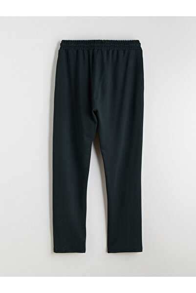 LC Waikiki New Season Standard Fit Men's Sweatpants