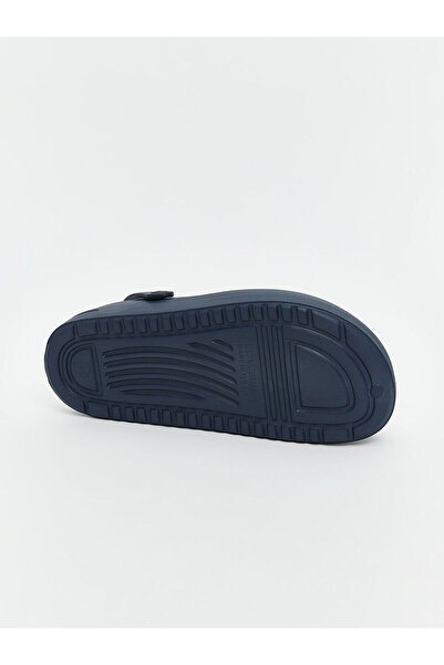 LC Waikiki Мъжки плажни сандали