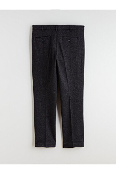 LC Waikiki Vizyon New Season Standard Fit Men's Trousers