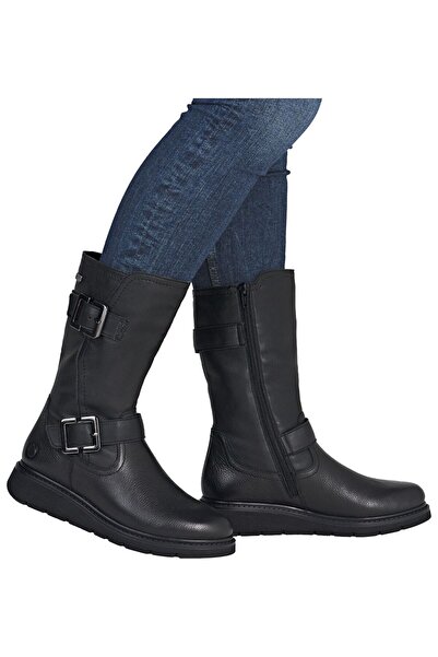 Remonte Stiefel