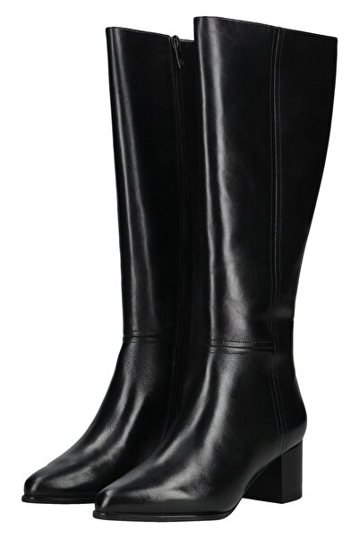 Peter Kaiser Stiefel