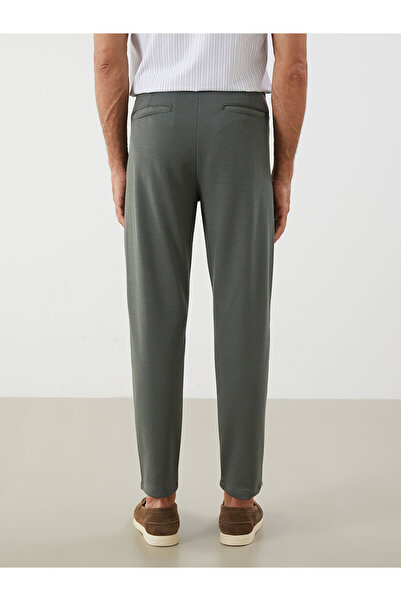 LC Waikiki Classic Slim Fit Men's Chino Pants