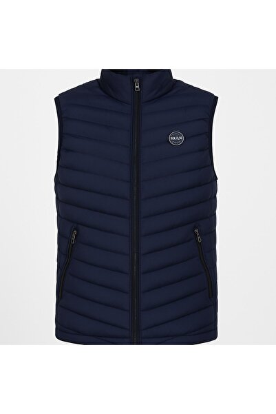 Plus Scorpion Battal Size Inflatable Vest – Men's Winter Plus Size (Xl-5Xl)