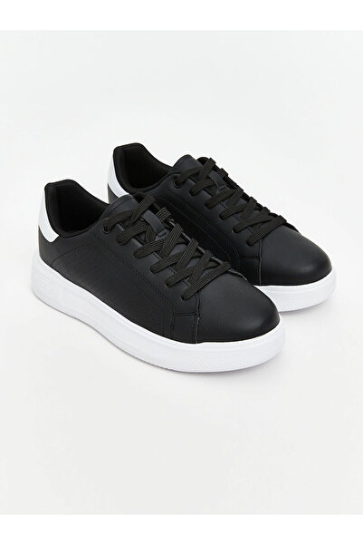 LC Waikiki Ανδρικά αθλητικά παπούτσια με κορδόνια