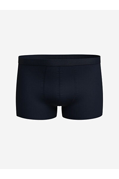 LC Waikiki Comfortable Fit Cotton Stretchy Men's Boxers 3-Piece (W5)