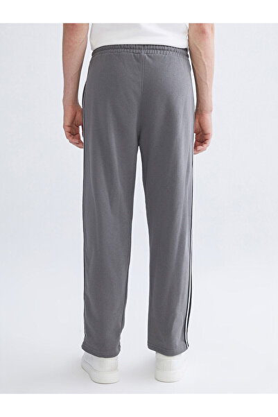 LC Waikiki Ανδρικό αθλητικό παντελόνι Comfortable Fit