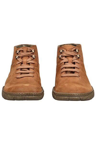 El Naturalista Stiefelette