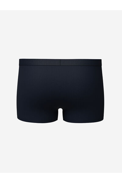 LC Waikiki Comfortable Fit Cotton Stretchy Men's Boxers 3-Piece (W5)