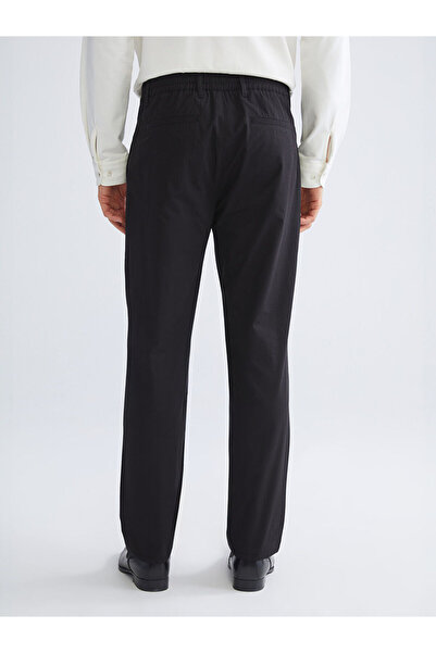 LC Waikiki Vizyon New Season Standard Fit Men's Trousers