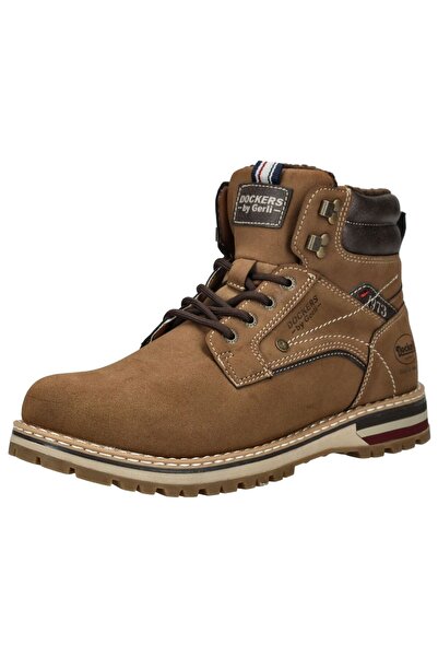 Dockers Stiefelette