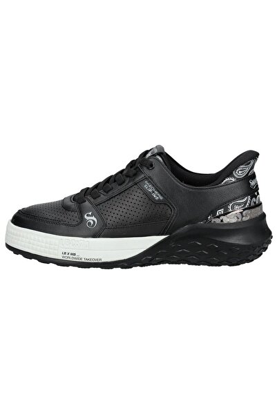 SKECHERS Sneaker