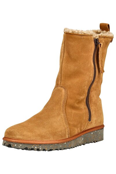 El Naturalista Stiefel