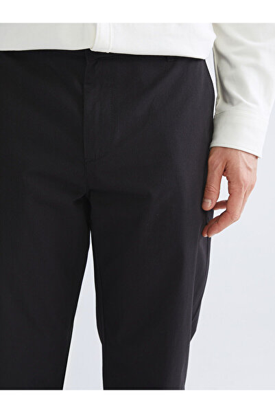 LC Waikiki Vizyon New Season Standard Fit Men's Trousers