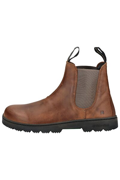 El Naturalista Stiefelette