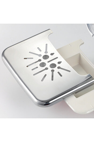 ARIETE Espresso machine VINTAGE 1389/13, 850W, 15 bar, 0.9 l, Ground and ESE, Maxi-Cappuccino, Beige