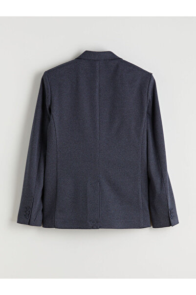 LC Waikiki New Season Slim Fit Men's Blazer Jacket