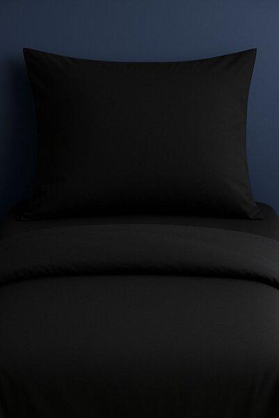 ayçiçek home NEVRESİM TAKIMI&TEK KİŞİLİK 120*200