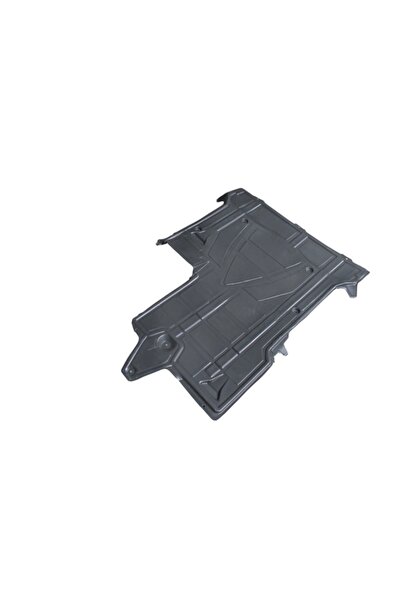 Genel Markalar mercedes vito- vito- 2015-2024 karter muhafaza plastiği Oem No...