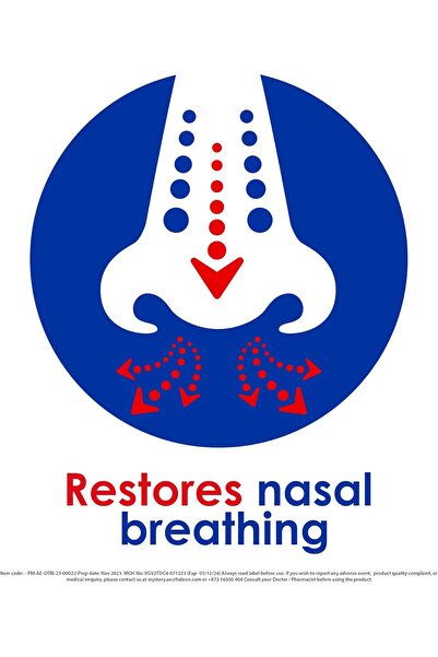 OTRIVIN 0.1% Adult Nasal Decongestant Drops 10 ml