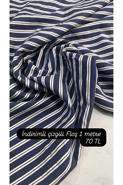 ipekkumaş ΣΑΤΕΝ ΜΕ ΣΧΕΔΙΟ 2 τεμάχια