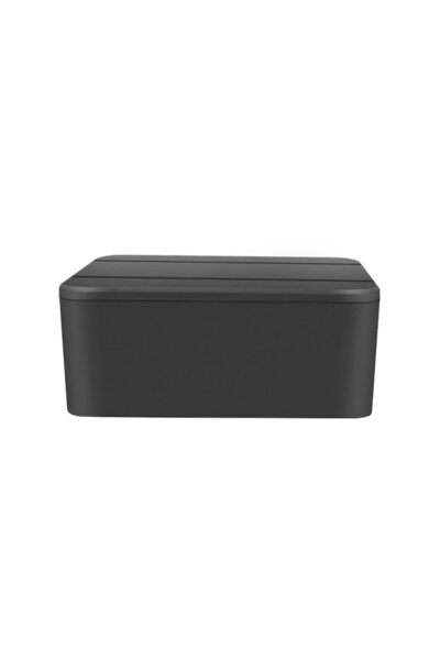 Tartek GPS Tracker Mini Tracker Spy, 20 Days Autonomy, iOS & Android App, 3-Month History