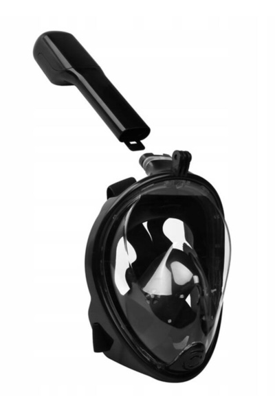 Other TRIZAND FULL FACE SNORKING MASK L/XL