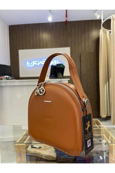 Nas Сумка 1379 Zra Taba