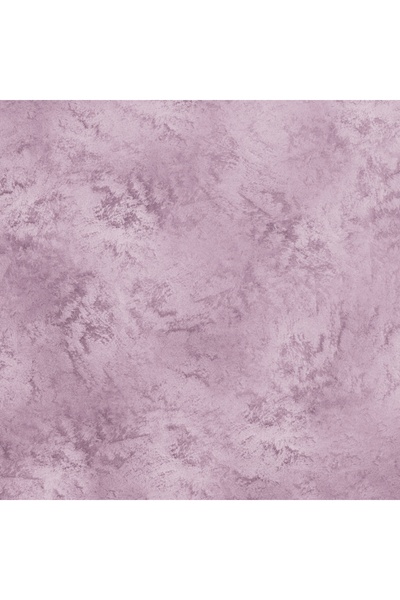 Eurobeta Colors Decorative Paint with Metallic Effect + Toner, Sabiato Cristal, Light Purple, 1L + 50ml