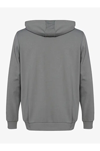 hummel T-Ic Ico Hoodie Men's Sweatshirt