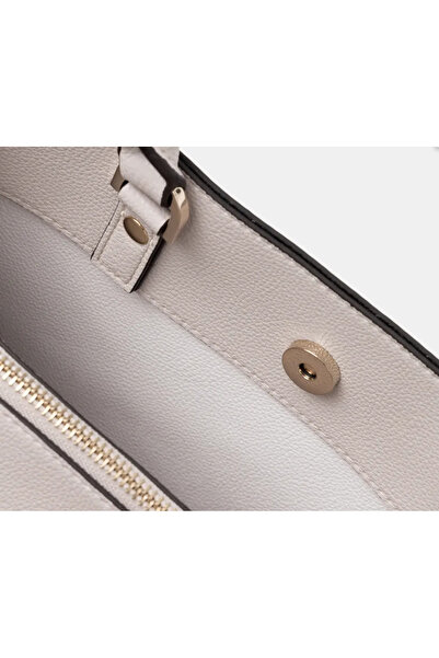 Guess MERIDIAN GIRLFRIEND SATCHEL