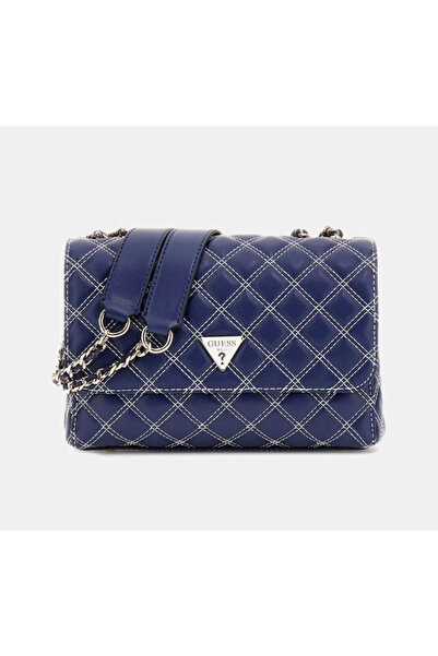 Guess CRUISE VIBE CNVRTBLE XBDY FLAP