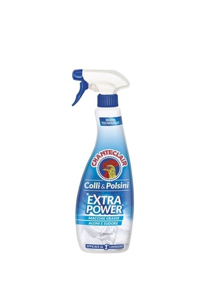 Chanteclaire Chanteclair Degresant pentru gulere si manșete 500ml
