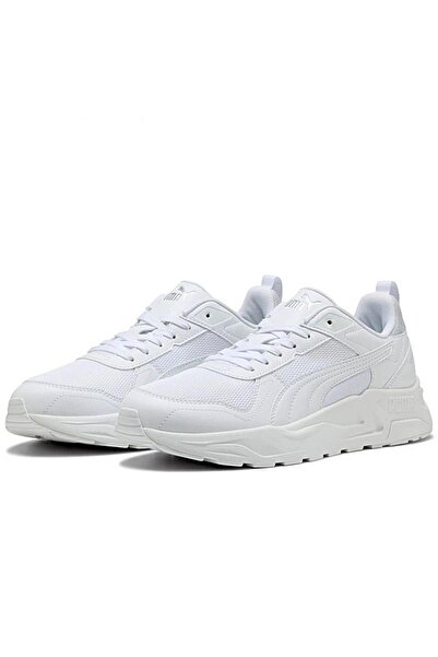 Puma TRİNİTY 2 LT YÜRÜYÜŞ AYAKKABI