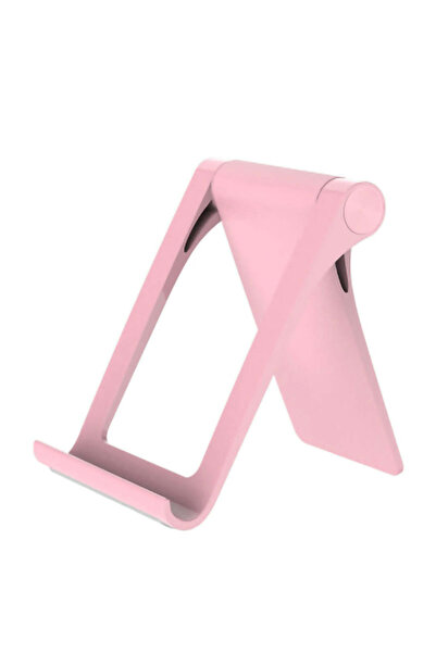 SOLLUXE Suport universal de birou pentru telefon sau tabletă, pliabil și port...