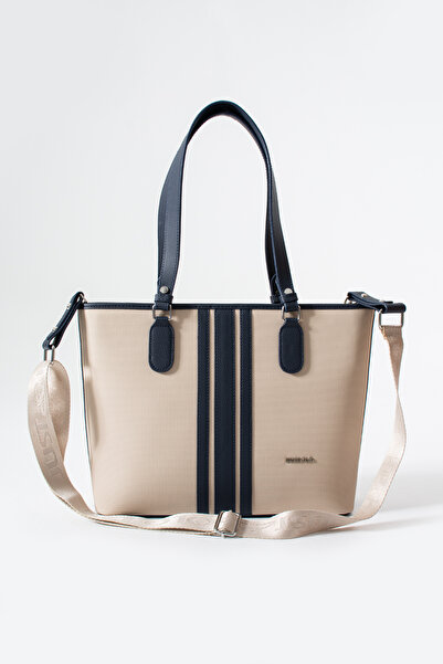 Just Polo Nano Women's Shoulder Bag