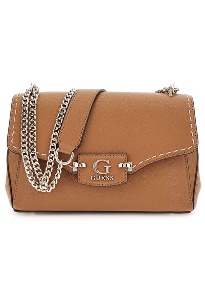 Guess NASTRA CONVERTIBLE XBODY FLAP