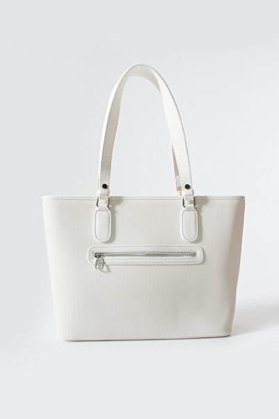 Just Polo Nano Women's Shoulder Bag