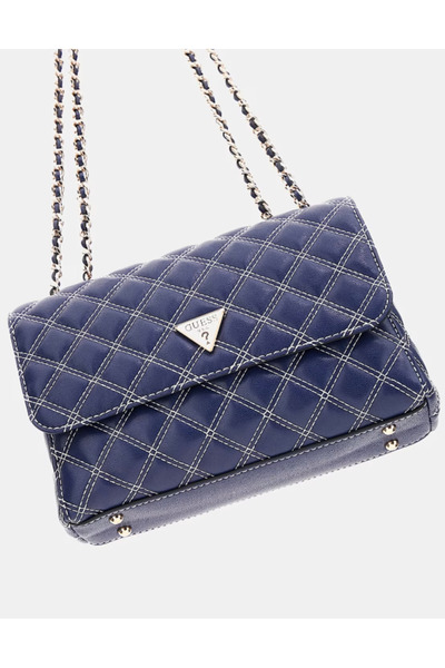 Guess CRUISE VIBE CNVRTBLE XBDY FLAP