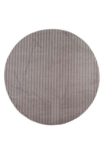 tropikal home Non-Slip Base Soft Washable Carpet Runner Living Room Bedroom Hallway Kitchen Machine Carpet