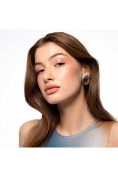 INGLOT Sparkling Dust highlighter for eyes, face and body