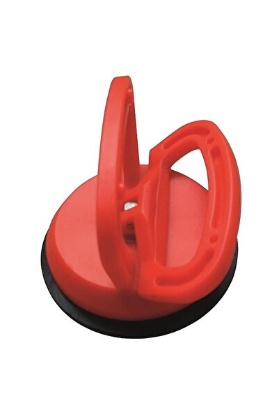EuroStar TH15001 Plastik Cam Vantuzu Tekli 25KG Taşıma