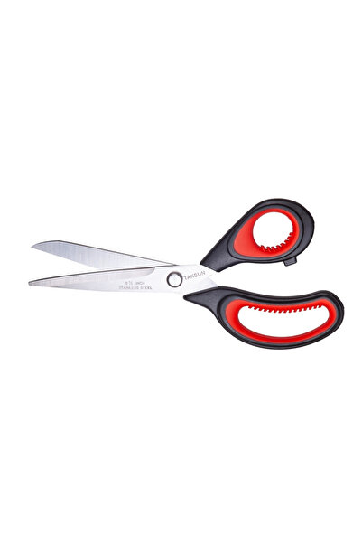 Epilons Taksun Tailor Scissors 9.5'' (24cm) Gl190