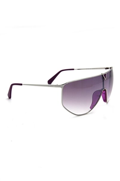 Guess Gu 7702 10Z Women's Sunglasses