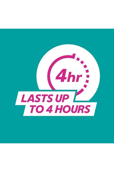 Gaviscon Double Action Peppermint Liquid Sachets, 10ml x 12 Sachets