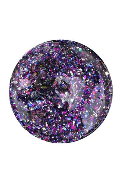 SensoPRO Milano Gel colorat Expert Line - Witch Magic 5ml