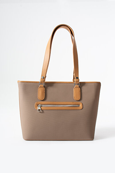 Just Polo Nano Women's Shoulder Bag