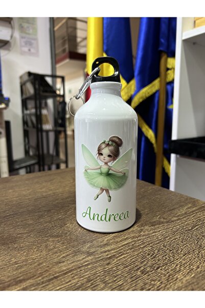 OEM Personalized sports bottle