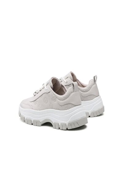 Guess SPORTS SHOES FL5MOX FAL12 41 EU
